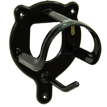 Partrade Metal Bridle Bracket